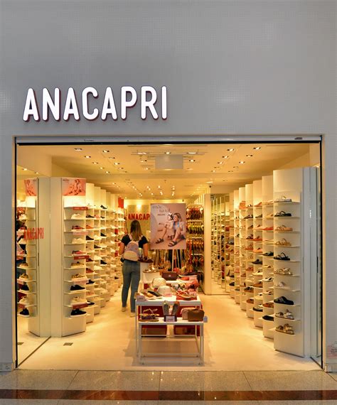 The 31 best shopping and stores in Anacapri 